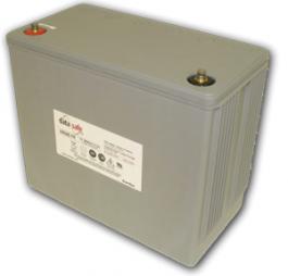 Hawker Datasafe HX500 Sealed Lead Acid Battery