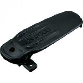 Kenwood NX200 Belt Clip