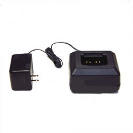 Motorola Saber Single Station Battery Charger