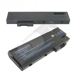 Acer Aspire 3003LC Laptop Battery