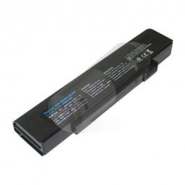 Acer TravelMate 3202XCi Laptop Battery