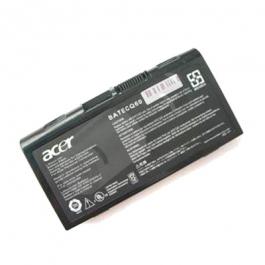 Acer Aspore 1804WSi Laptop Battery