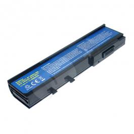 Acer Ferrari 1100-5457 Laptop Battery