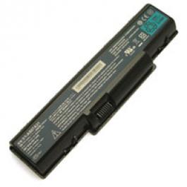 Acer Aspire 4715 Series Laptop Battery