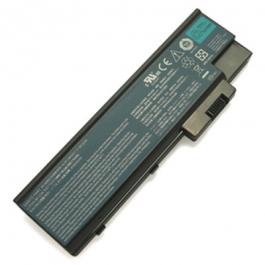 Acer Aspire 7000 Laptop Battery