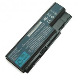 Acer Aspire 7520 series Laptop Battery