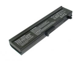 Gateway 4000 Series Laptop Battery