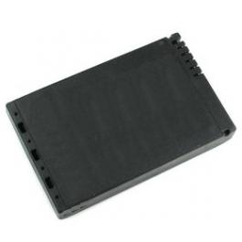 Scott DR20 replacement thermal imaging battery