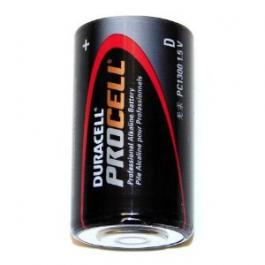 Battery Universe PC1300 Alkaline Professional Alkaline Battery