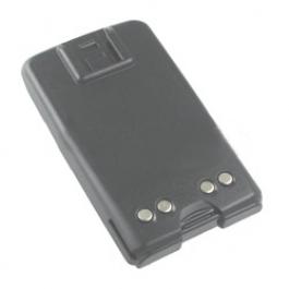 Battery Universe PMNN4071 NiMH Radio Battery