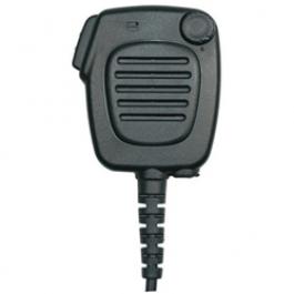 Kenwood TK2140 Lapel Speaker Mic