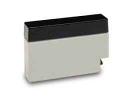 Ademco 5743 Alarm Battery