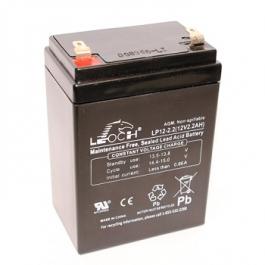 Battery Universe VRLA1222 Sealed Lead Acid Sealed Lead Acid Battery