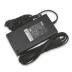 0DF263 Dell Inspiron 500m  90 Watt Laptop AC Adapter