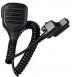 Lapel Speaker Mic for the Motorola XTS2500R