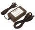 Laptop AC Adapter for the Compaq Presario 1900 Series