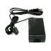 Replacement for Acer 85G5709 Laptop AC Adapter