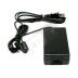 Laptop AC Adapter for the Hewlett-Packard-HP Pavilion ZD7030EA