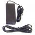 90 Watt Laptop AC Adapter for the Hewlett-Packard-HP Pavilion DV6-1030em