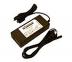 90 Watt Laptop AC Adapter for the Compaq Presario 2565AP