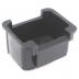 Battery Charger Adapter Cup for the Maxon SP140V2