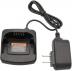 ACDSK4434-1 Motorola RMU2040  Single Station Battery Charger