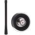 Radio Antenna for the Motorola XTS2500R