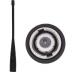 BTEXC400BNX Ericsson PCS 6 inch UHF 400 - 420MHz Radio Antenna