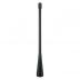 Radio Antenna for the Motorola APX900