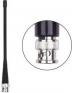 BTEXC450BN Ericsson PCS 6 inch UHF 450 - 470MHz Radio Antenna