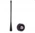 Radio Antenna for the Motorola XTS-5000R