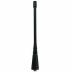 Radio Antenna for the Motorola XPR3300E