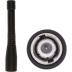 BTEXD450BNX Ericsson PCS 3.75 inch UHF 450 - 470MHz Radio Antenna