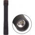 BTEXD470SF Motorola XTS2500I 3 inch UHF 470 - 512MHz Radio Antenna