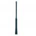 BTEXH150BN Ericsson PCS 10.5 inch VHF 145 - 155MHz Radio Antenna