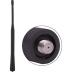 BTEXH150SF Motorola APX1000 10.5 inch VHF 145-155MHz Radio Antenna