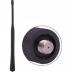 BTEXH155SF Motorola GP900 11 inch VHF 150 - 174MHz Radio Antenna