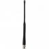 BTEXH170BN Ericsson PCS 10.5 inch VHF 165 - 175MHz Radio Antenna