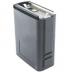 BU4800 Maxon TP4800 7.5V 1200mAh Nicad Radio Battery