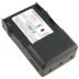 Replacement for Motorola PMNN4000 Radio Battery