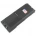 BU8294 Motorola MTP300 7.5V 1700mAh Nicad Radio Battery