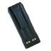 Replacement for Motorola M8299 Radio Battery