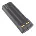 BU8610XLI Motorola MTP-200 7.5V 3500mAh Slim Li-Ion Radio Battery