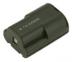 Digital Camera Battery for the Canon PowerShot A5 Zoom