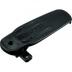 KBH-11 Kenwood TK2180 2.5 inch Belt Clip