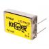 LTC-7P Eagle Picher BL-7PN-S20 3.5V 750mAh Li-Ion Lithium Battery