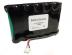 Alarm Battery for the Honeywell LYNX-R