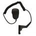 NMN6156B Motorola P200  Lapel Speaker Mic