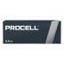 Professional Alkaline Battery for the Duracell Procell PC1500 AA 24-Pack