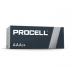 Professional Alkaline Battery for the Duracell Procell PC2400 24-Pack